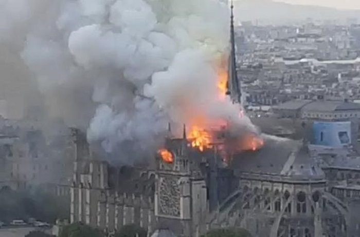 notre-dame2