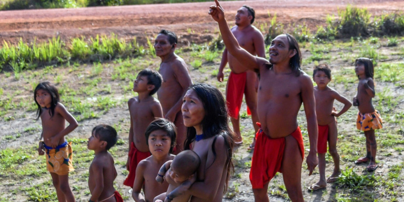 1waiapi-tribe-amazon-brazil