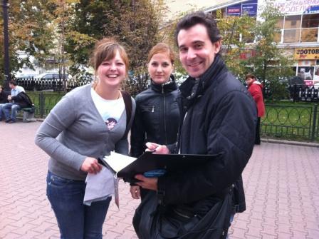 _IMG_0058