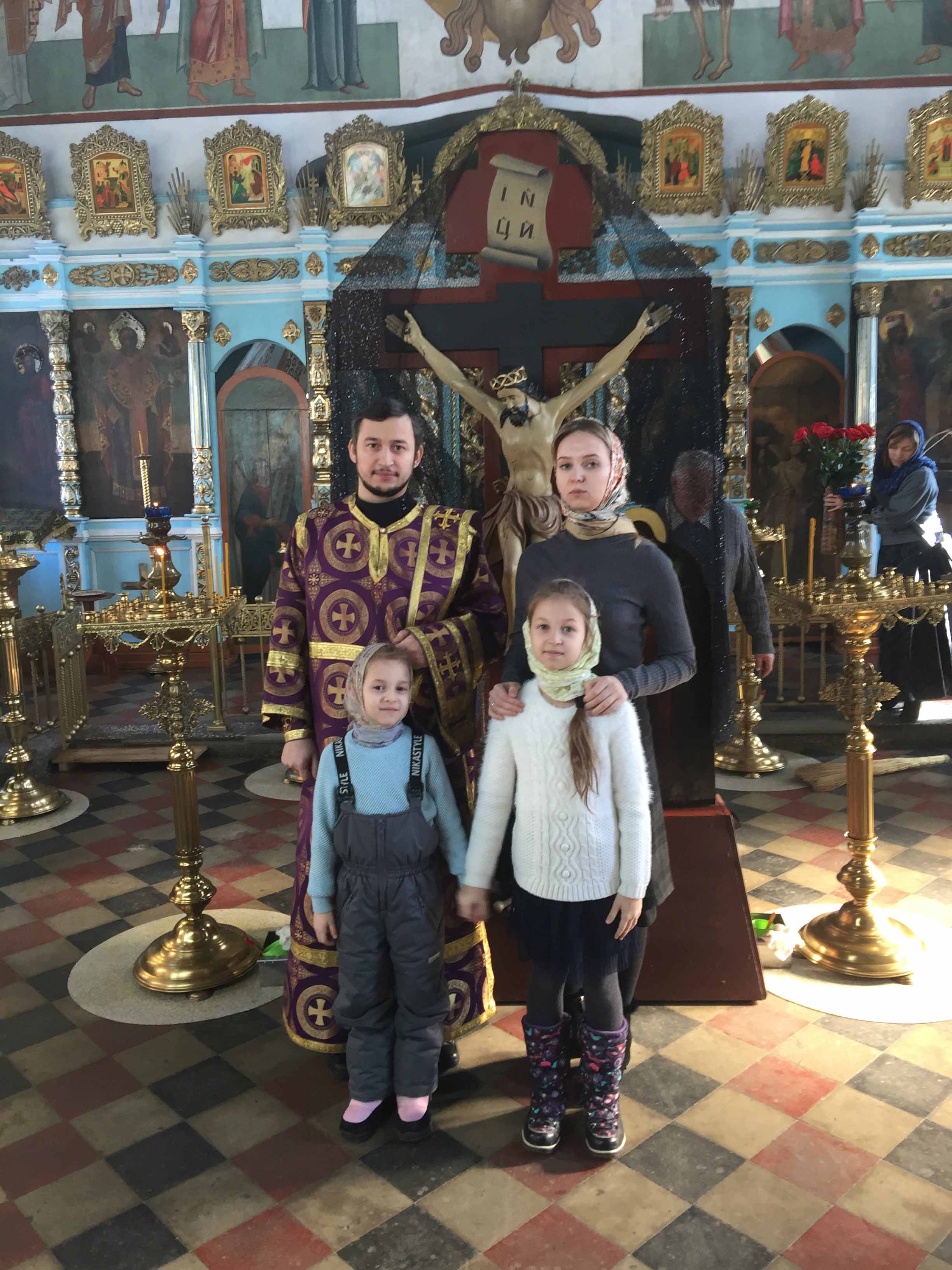 2018 chyryk