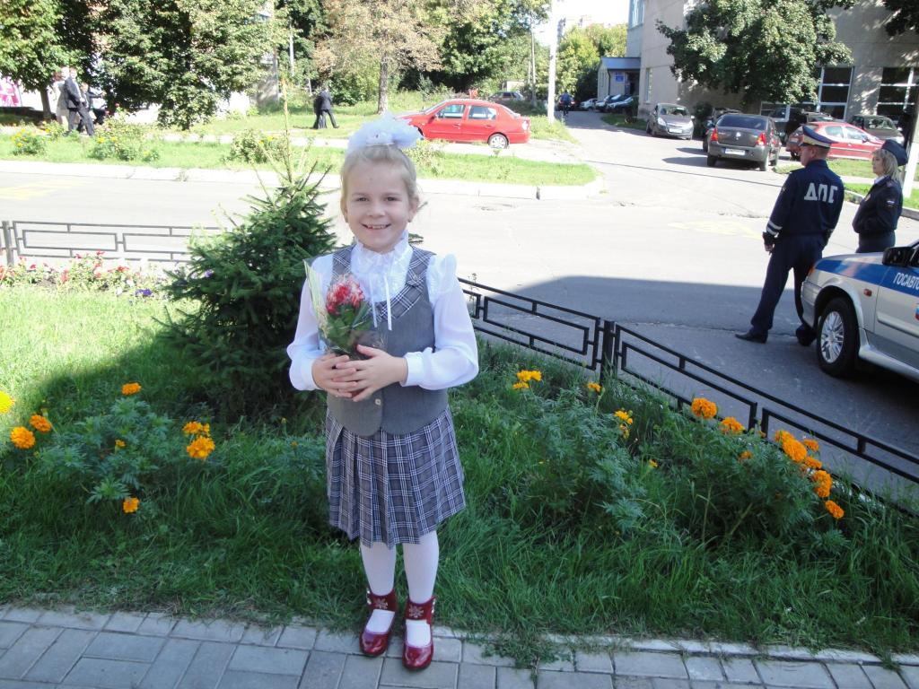 isaev_01