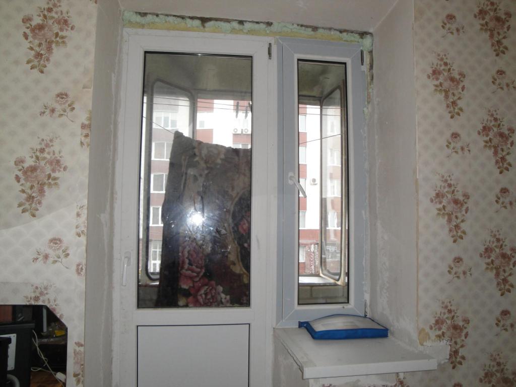 isaev_04
