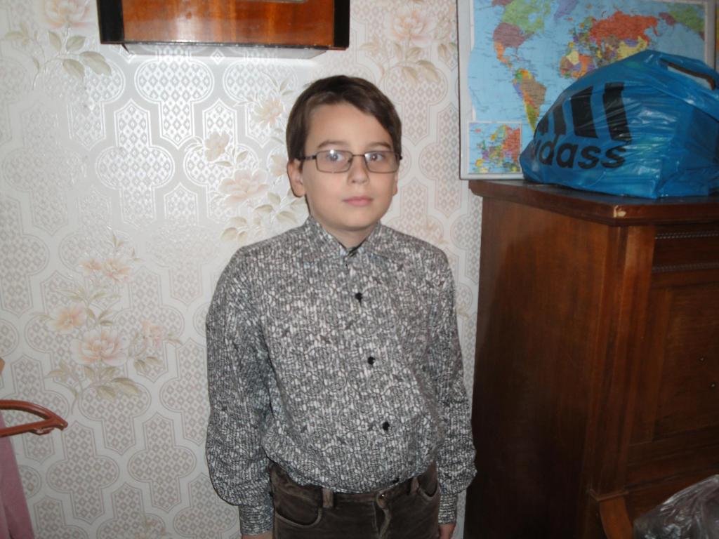 isaev_05