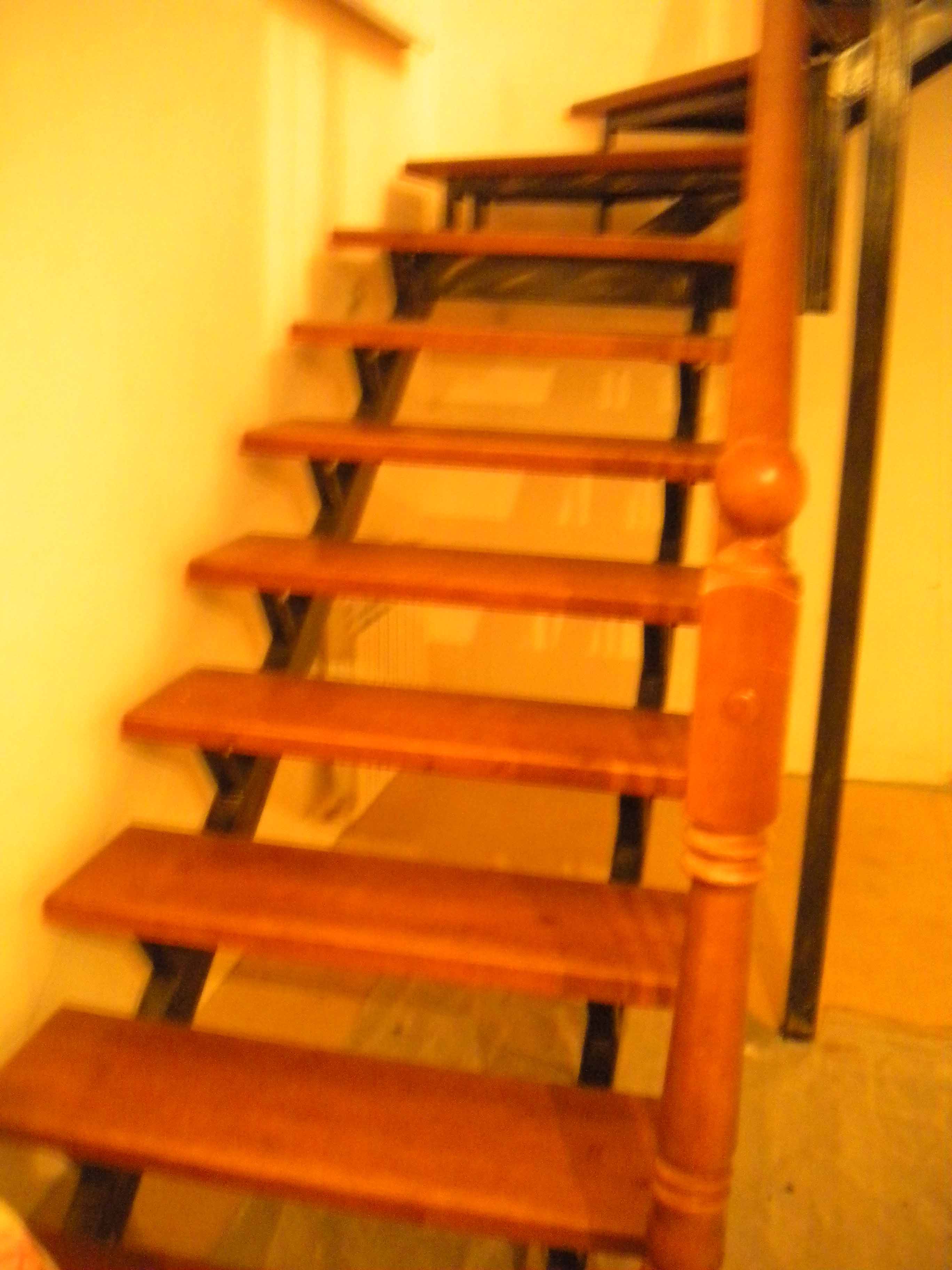 DSCN1231