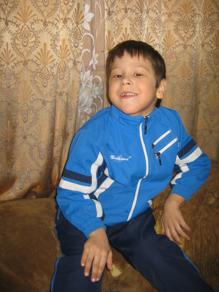 nazar_zukov