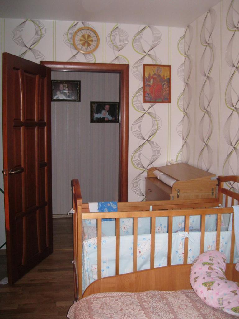 tim_3369