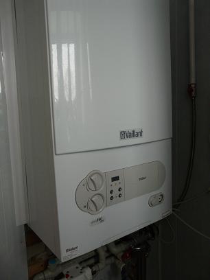 P1200322