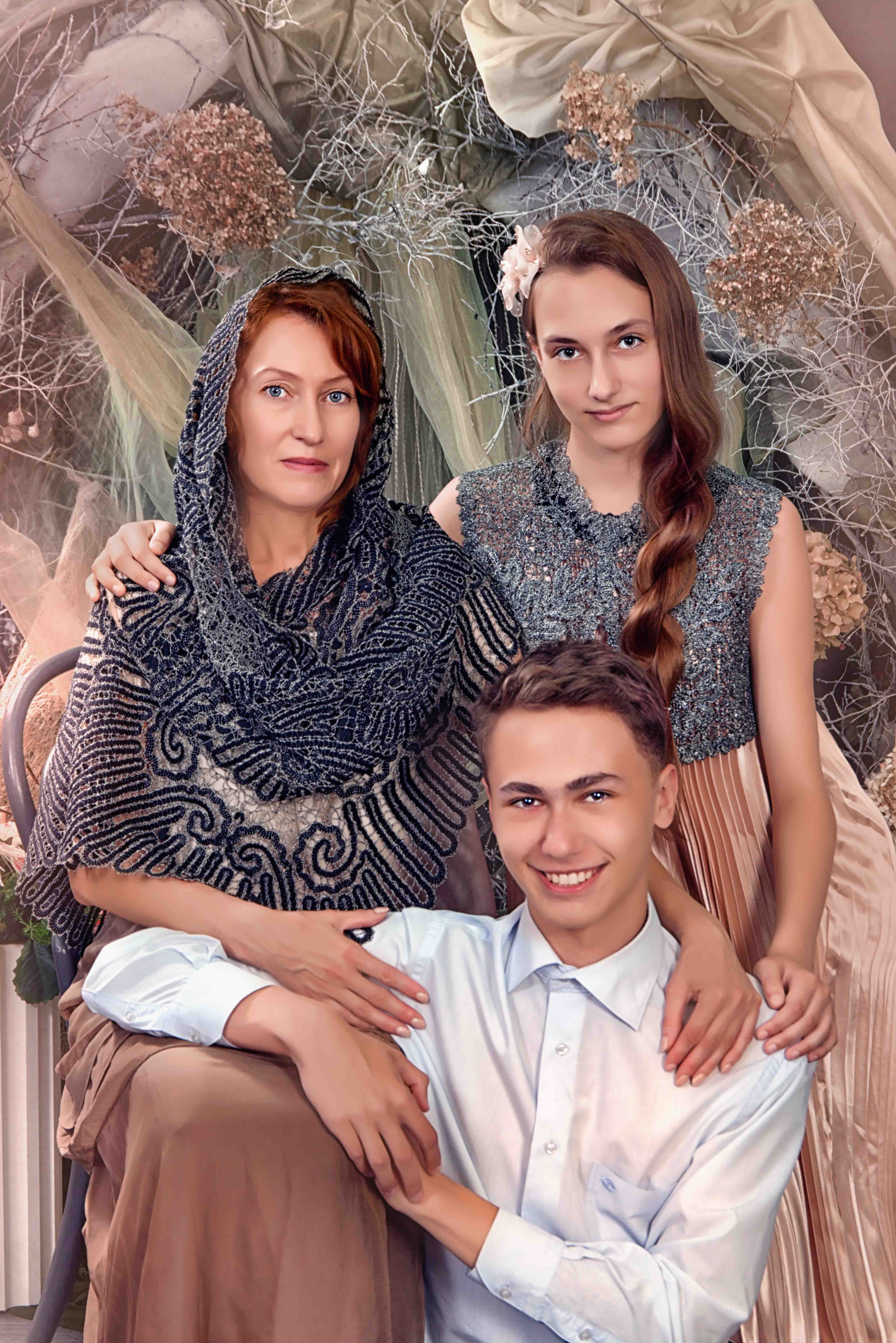 foto zyzy