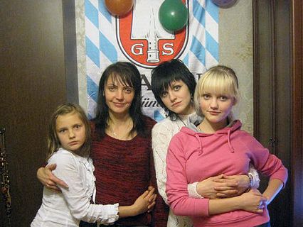 family-o-Alexandr