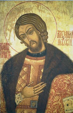 Image4nevskiy