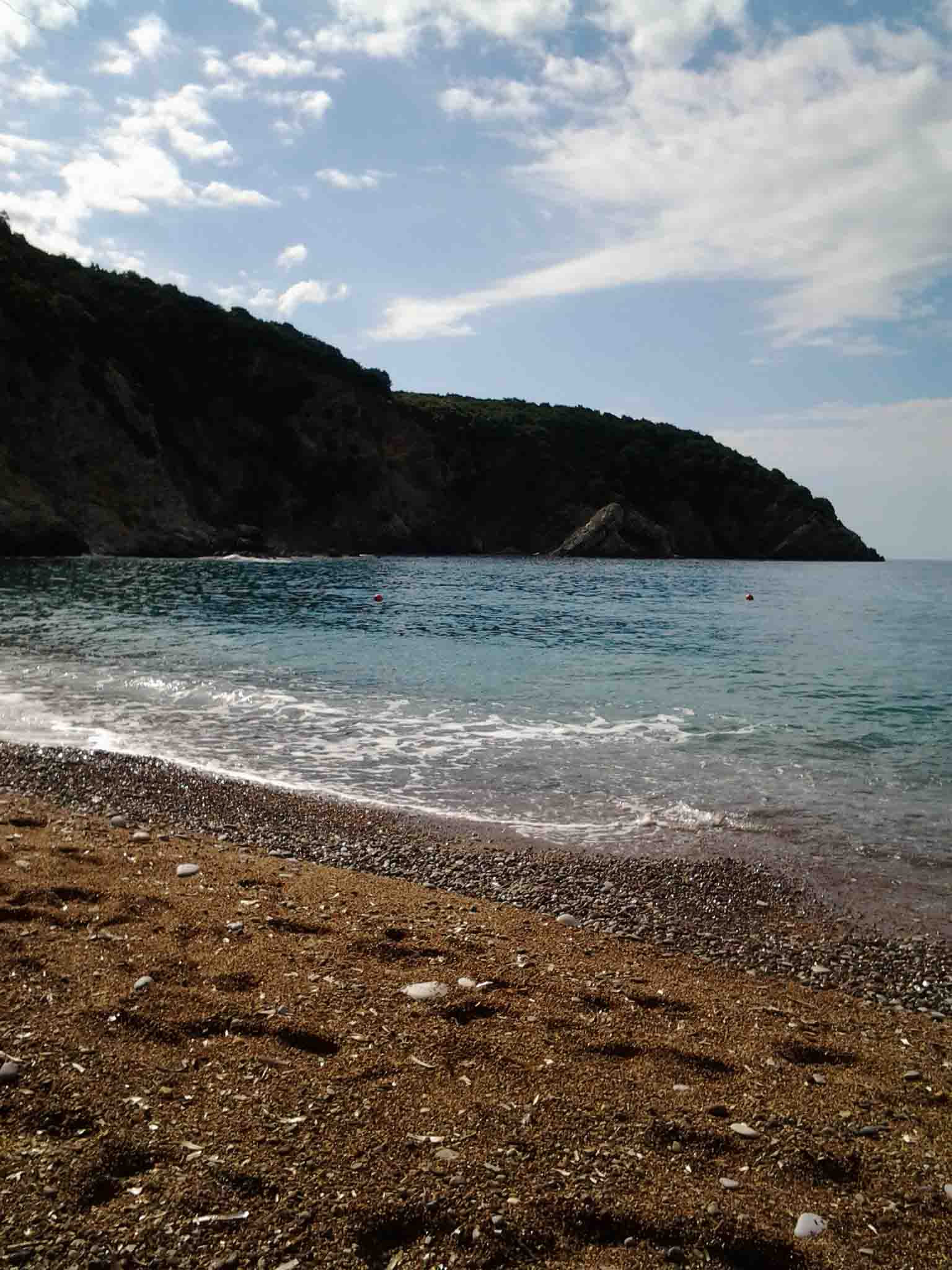 krasoti mory