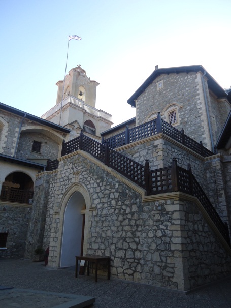 image003
