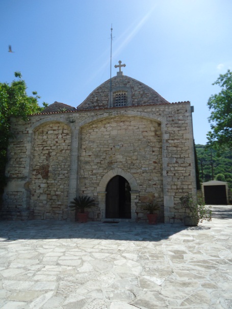 image011