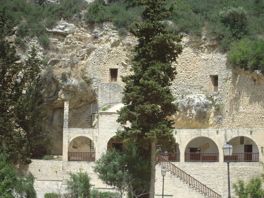 image013