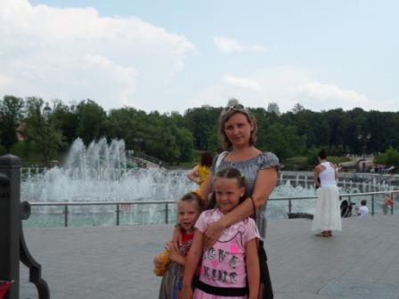 _SAM_0255