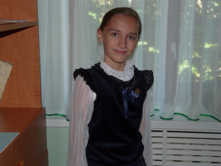 katy_shkol_forma