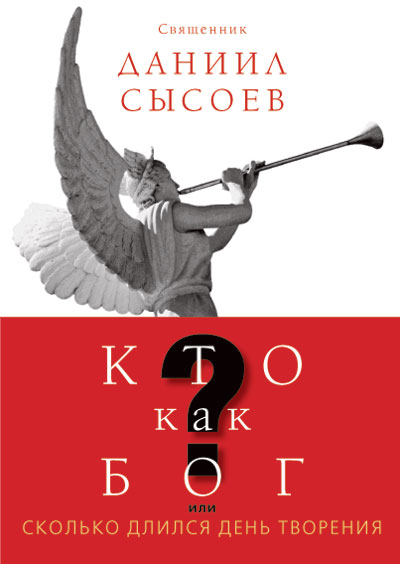 book22
