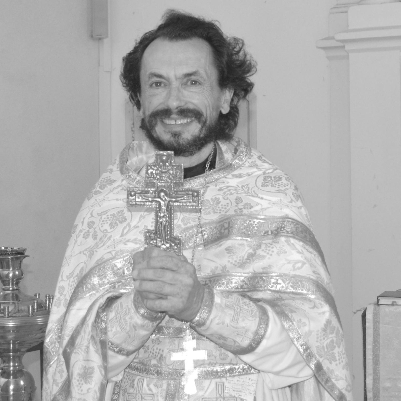 Ioann